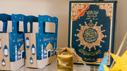 How to Decorate Your Home for Ramadan and Eid al-Fitr?